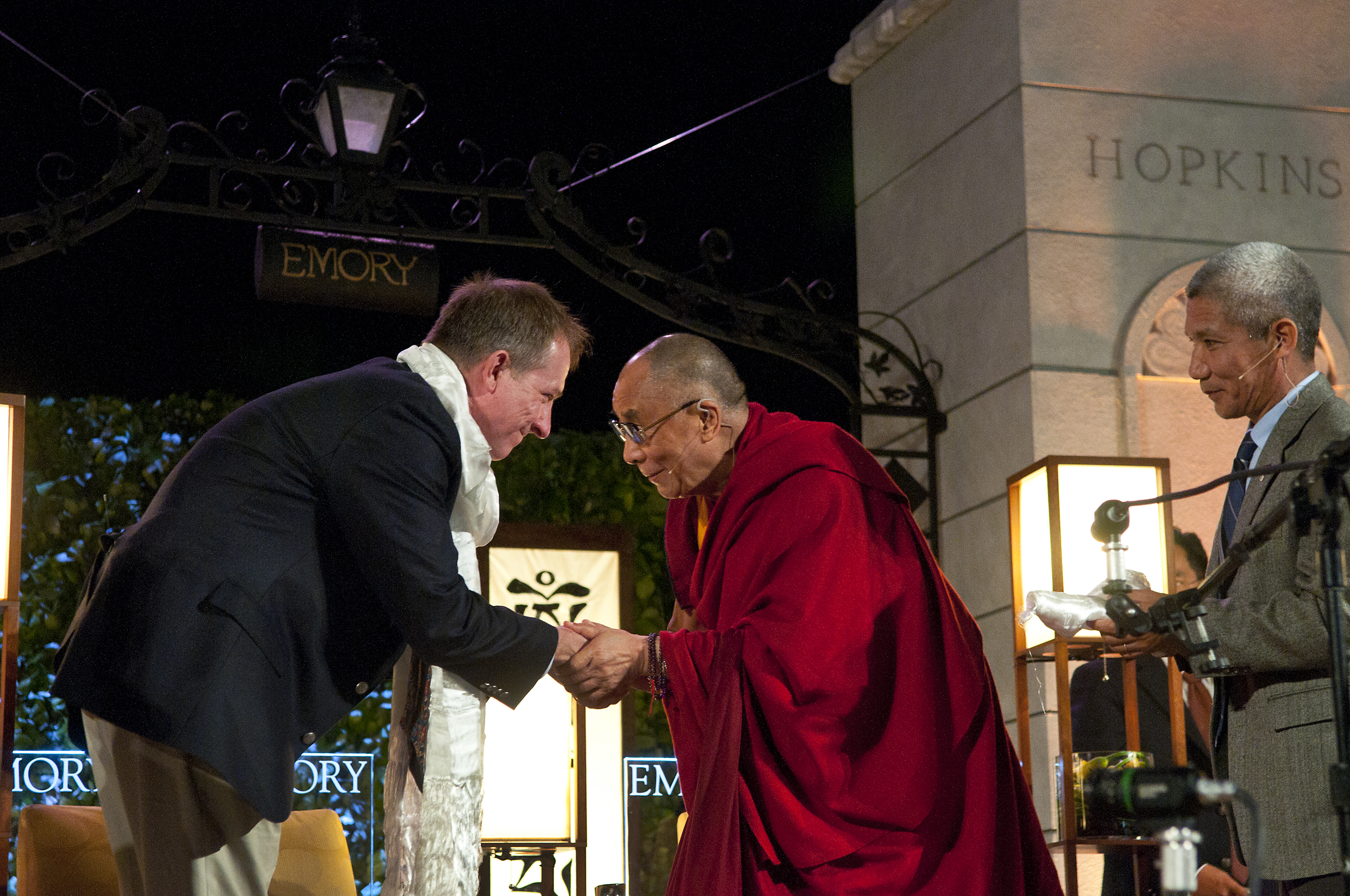 dalai lama pictures